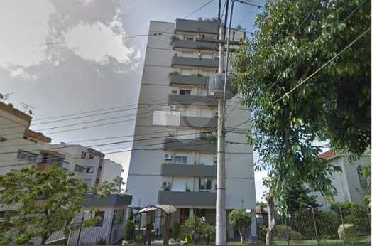 RESIDENCIAL DOM LUCIANO