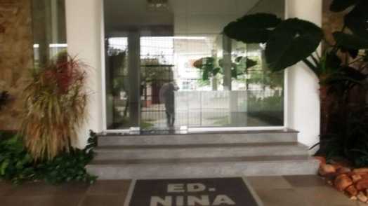 NINA
