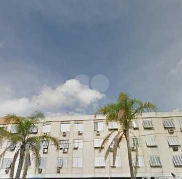 Edifício Maria Isabel