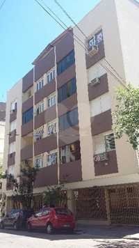 EDIFÍCIO SCALA