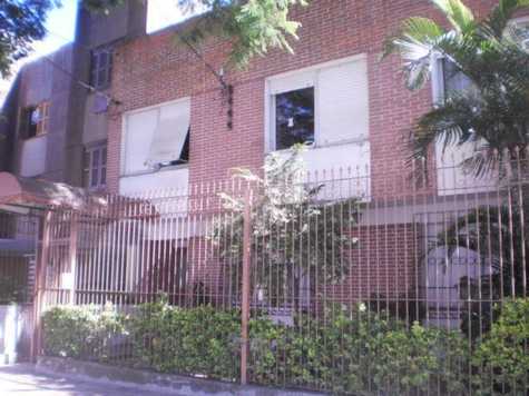 VALPARAISO
