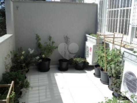 Vista Alegre