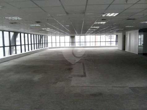 Aluguel Salas São Paulo Bela Vista 1