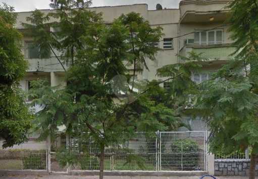 AVENIDA GOETHE,181
