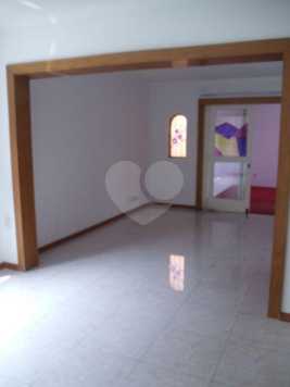 GALERIA TIRADENTES