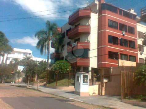 CONDADO DOM BORTOLO