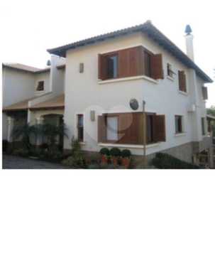 VILLA DE LEON