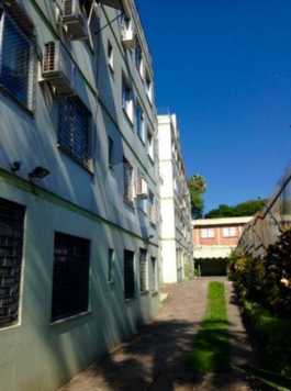 AVENIDA TERESÓPOLIS,3088