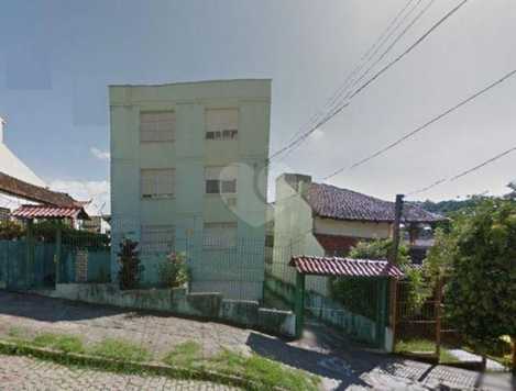 RUA MARCIANO RIBEIRO,86