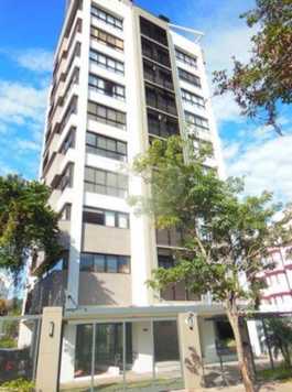 Soul Residence