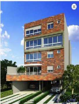 RUA CORONEL ARISTIDES,52