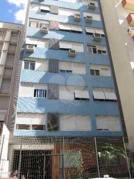 TRÊS LAGOAS