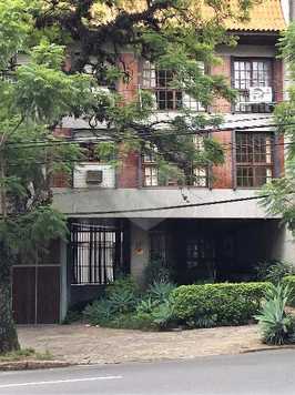 RUA DOUTOR TIMÓTEO,722