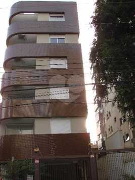 VILLA BELLA