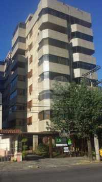 EDIFICIO VILLA ROBERTA