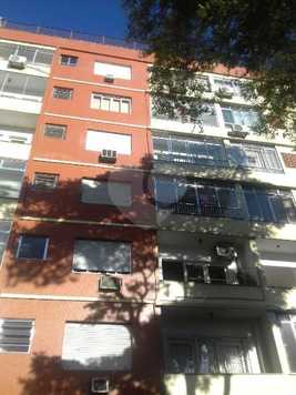 EDIFÍCIO DIAMANTINA