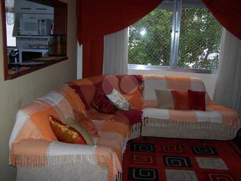 EDIFÍCIO CAMILE ACHE