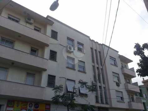 ALFREDO DE SIMONI SOBRINHO