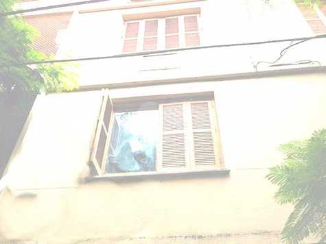 Condomínio São Joaquim