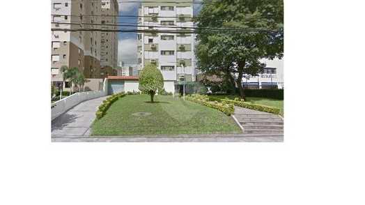 EDIFÍCIO SALSO VERDE