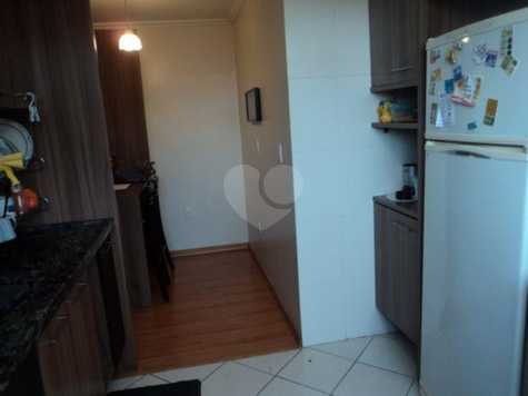 EDIFÍCIO DON ANDRÉ