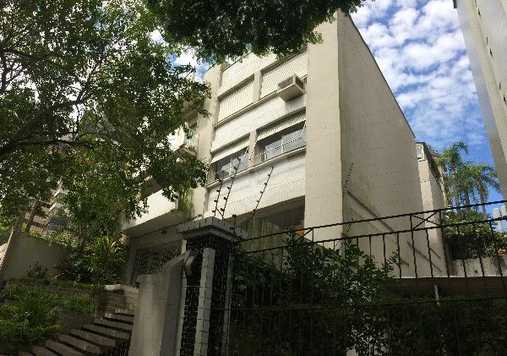 NEUQUEN