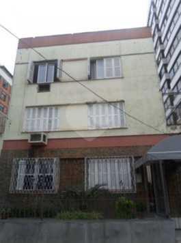 MARINGÁ