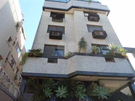 EDIFICIO VILLA VERDE