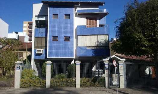 LAS BRISAS