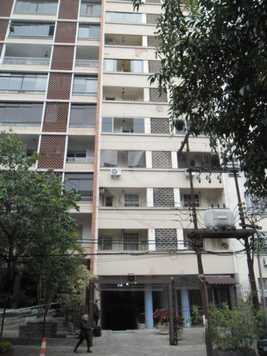 CAMBAI