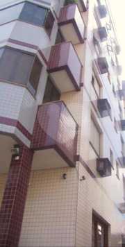 RESIDENCIAL RAVENNA