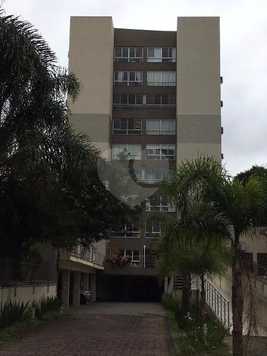 PRAIA DO SITIO