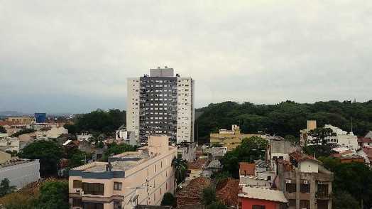 CENTURY PARK