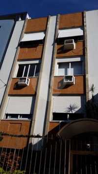 FLORENÇA