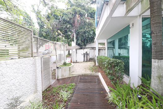 Venda Prédio inteiro São Paulo Vila Ida 1