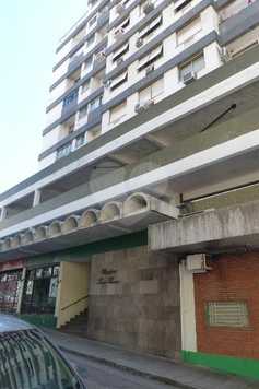 RESIDENCE SUÍTE SERVICE