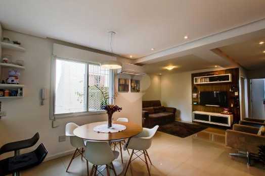 EDIFICIO FERREIRA VIANA   