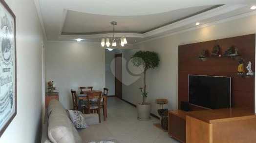 EDIFICIO RESIDENCIAL