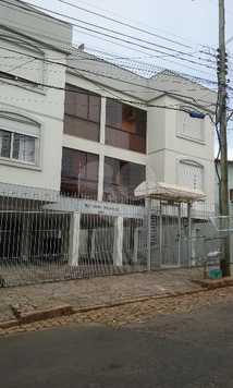 EMPRENDIMENTO IMOBILIARIO LTDA