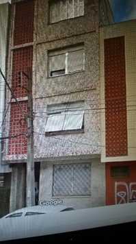 CONDOMÍNIO LÍVIA