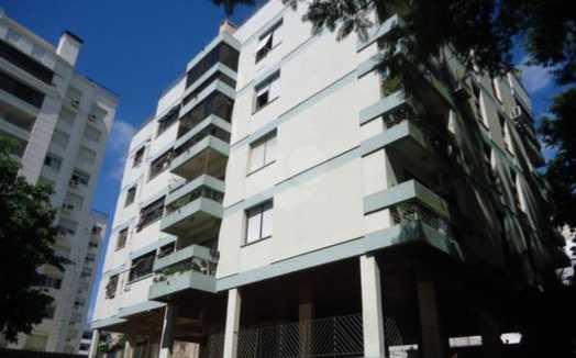 ESTRELA ORION