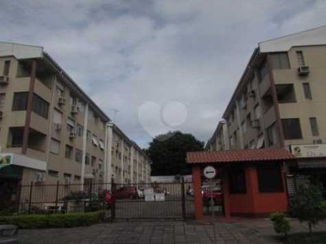 RESIDENCIAL ARVOREDO