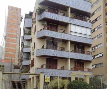 RESIDENZA DI PARMA