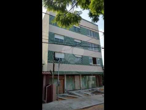 RESIDENCIAL CARIBE