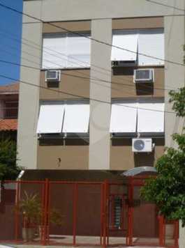 RUA DOMINGOS CRESCÊNCIO,651