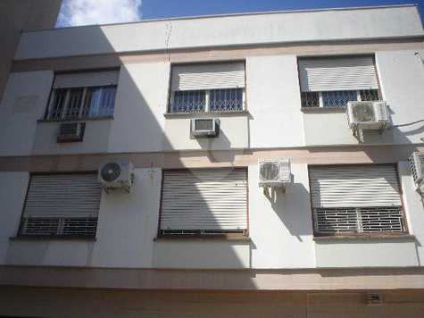EDIFICIO VAL PARAISO 2