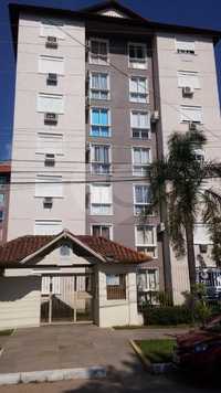CRISTAL RESIDENCE