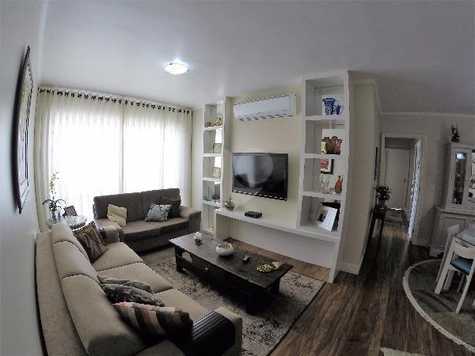 RUA FERREIRA VIANA,587