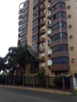 PALACE JARDIM DO LAGO