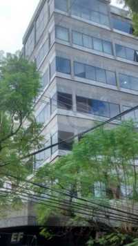 CENTRO PROFISSIONAL SAINT FELIX